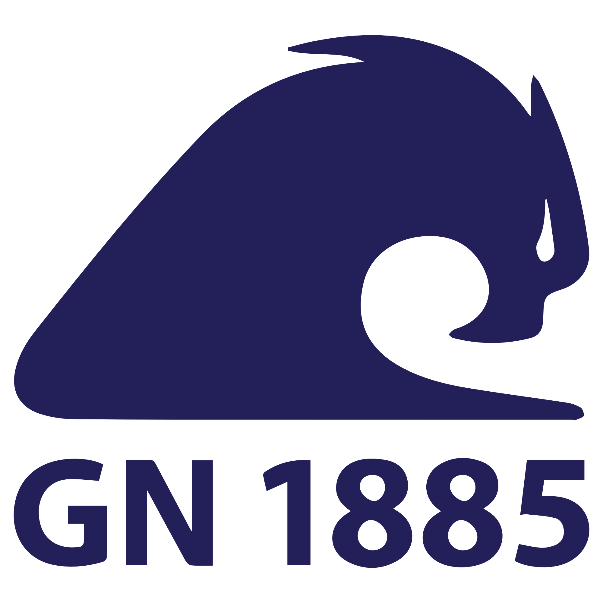 GN1885