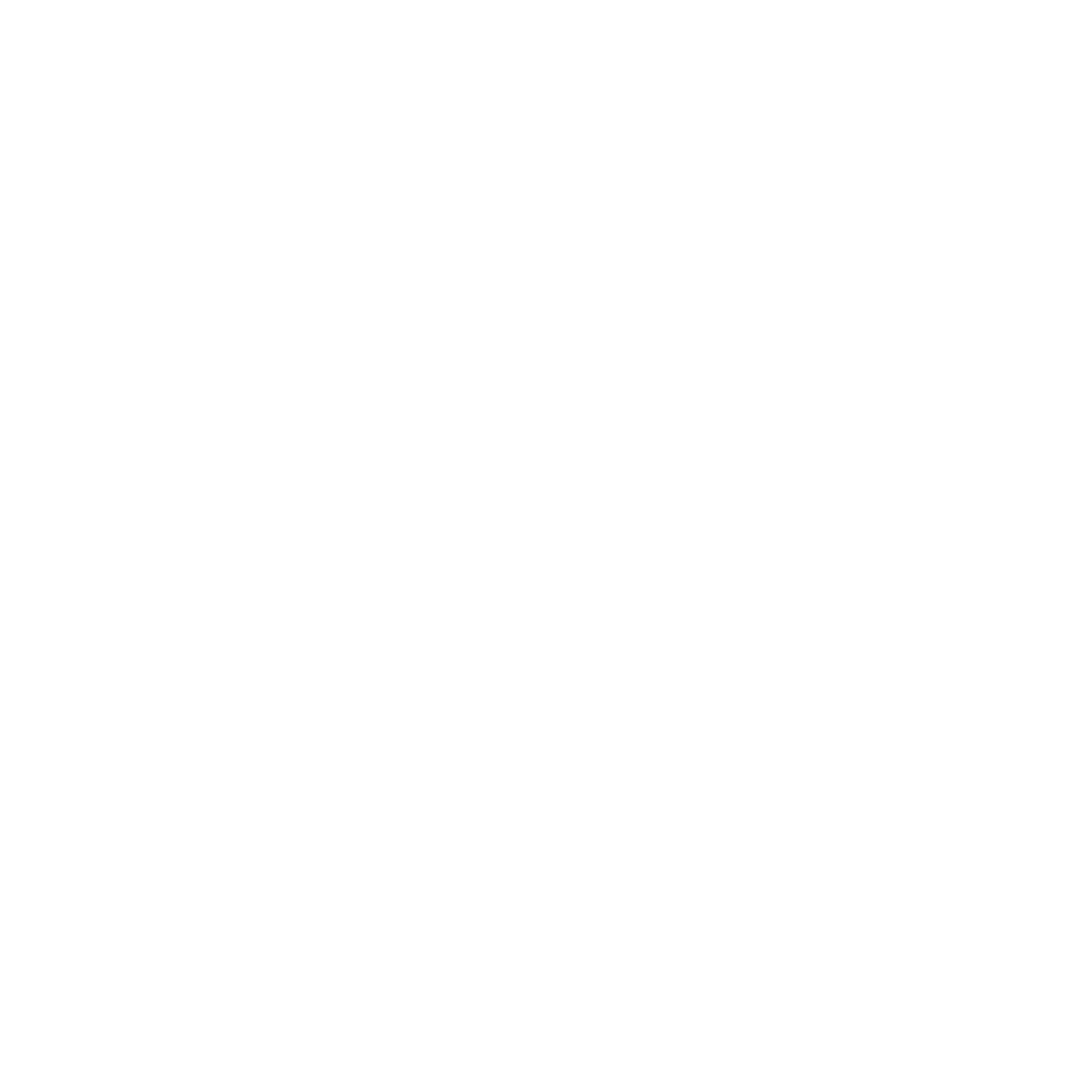 Mizu GN1885 GN1885